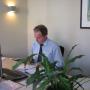 Groeneveld Verhart Accountantskantoor Belastingadviesbureau