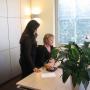 Groeneveld Verhart Accountantskantoor Belastingadviesbureau