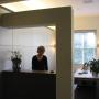Groeneveld Verhart Accountantskantoor Belastingadviesbureau