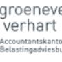 Groeneveld Verhart Accountantskantoor Belastingadviesbureau