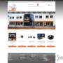 Door een bezoeker 06-01-2016 geüpload - Webshop Voorpagina