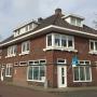 Kantoor Zuiderbolwerk Dokkum