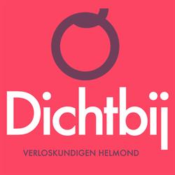 Dichtbij Verloskundigen Helmond
