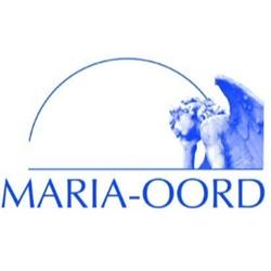 Stichting Maria-Oord