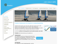 Triskellon HRM-service & Loopbaancoaching