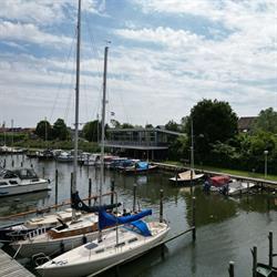 Watersportvereniging de Riette