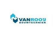 Van Rooij Bouwtechniek Bv