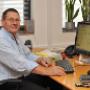 Willem Hoorenman