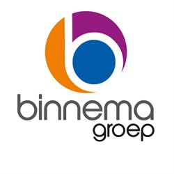 Binnema Facilitaire Diensten
