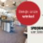 Spoormakers Interieur