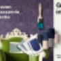 Spoormakers Interieur