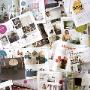 Spoormakers Interieur