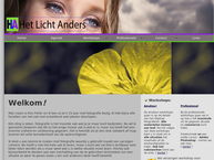 Fotografie Ron Feller