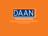Betuwse Glasgroothandel Vermeulen Bv
