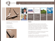 Equilibristen gerechtsdeurwaarders