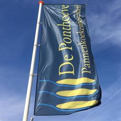 De Ponthoeve