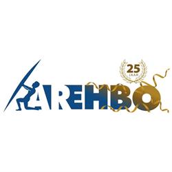 Arehbo (Service & Advies)