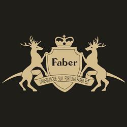 Café Faber