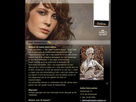 Seline Haircreation