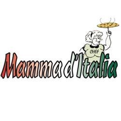 Mamma d'Italia