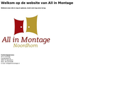All in Montage