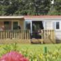 Camping Zonnekamp