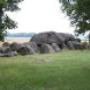 Camping Zonnekamp