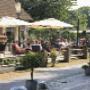 Camping Zonnekamp
