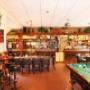 Camping Zonnekamp