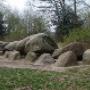 Camping Zonnekamp