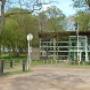 Camping Zonnekamp