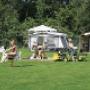 Camping Zonnekamp