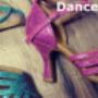 Ready to Dance