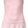 Balletpakje, roze PK4051