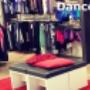 Ready to Dance