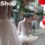 Ready to Dance
