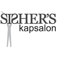 Sisher's Kapsalon