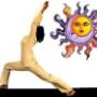 Yogaschool De