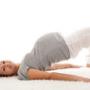 Yogaschool De