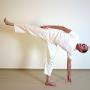 Yogaschool De