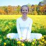 Yogaschool De