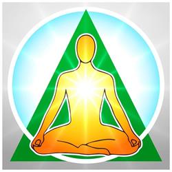 De Yogaschool