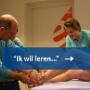 Fysiotherapie De Haere - Bergentheim