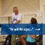 Fysiotherapie De Haere - Bergentheim