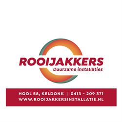 Rooijakkers Installatietechnieken