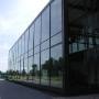 Habraken Aluminium Kozijnen Jan