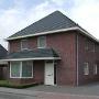 Habraken Aluminium Kozijnen Jan