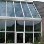 Habraken Aluminium Kozijnen Jan