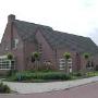Habraken Aluminium Kozijnen Jan
