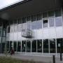 Habraken Aluminium Kozijnen Jan